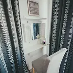 Villa Вилла В Жилом Комплексе Caesar Beach V43R *