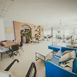 Вилла В Жилом Комплексе Caesar Beach V43R Villa *