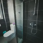 Вилла В Жилом Комплексе Caesar Beach V43R