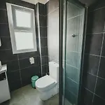 Villa Вилла В Жилом Комплексе Caesar Beach V43R Boghaz