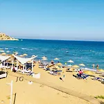 Вилла В Жилом Комплексе Caesar Beach V43R * Boghaz