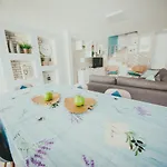 Вилла В Жилом Комплексе Caesar Beach V43R
