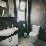 Вилла В Жилом Комплексе Caesar Beach V43R * Boghaz