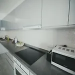 Вилла В Жилом Комплексе Caesar Beach V43R Villa