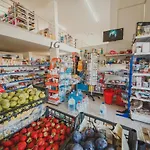 Вилла В Жилом Комплексе Caesar Beach V43R