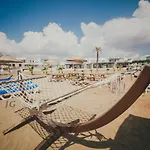 Вилла В Жилом Комплексе Caesar Beach V43R Villa