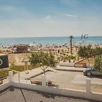 Вилла В Жилом Комплексе Caesar Beach V43R * Boghaz