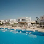 Вилла В Жилом Комплексе Caesar Beach V43R *