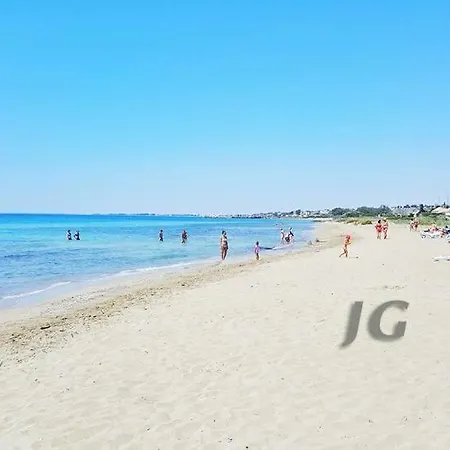 Вилла В Жилом Комплексе Caesar Beach V43R Villa Boghaz