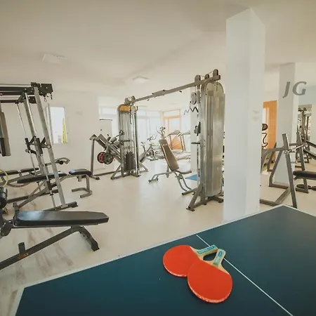 Villa Вилла В Жилом Комплексе Caesar Beach V43R Boghaz