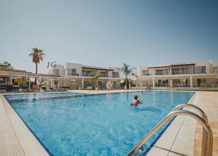 Люксовая вилла на море 60L *