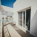 Вилла В Жилом Комплексе Caesar Beach V43R Villa *