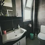 Villa Вилла В Жилом Комплексе Caesar Beach V43R Boghaz