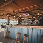 Вилла В Жилом Комплексе Caesar Beach V43R Villa