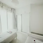 Villa Вилла В Жилом Комплексе Caesar Beach V43R