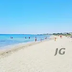 Вилла В Жилом Комплексе Caesar Beach V43R Villa Boghaz