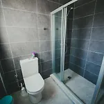Villa Вилла В Жилом Комплексе Caesar Beach V43R *