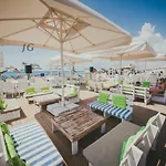 Вилла В Жилом Комплексе Caesar Beach V43R Villa *
