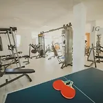 Villa Вилла В Жилом Комплексе Caesar Beach V43R Boghaz