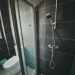 Вилла В Жилом Комплексе Caesar Beach V43R Villa Boghaz