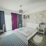 Вилла В Жилом Комплексе Caesar Beach V43R Villa Boghaz