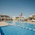 Вилла В Жилом Комплексе Caesar Beach V43R Villa Boghaz