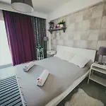 Villa Вилла В Жилом Комплексе Caesar Beach V43R Boghaz