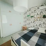 Вилла В Жилом Комплексе Caesar Beach V43R Villa Boghaz
