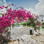 Вилла В Жилом Комплексе Caesar Beach V43R *