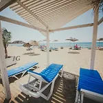 Вилла В Жилом Комплексе Caesar Beach V43R Villa *