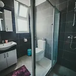 Вилла В Жилом Комплексе Caesar Beach V43R Villa Boghaz