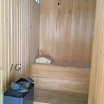 Вилла В Жилом Комплексе Caesar Beach V43R Villa