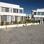 Вилла В Жилом Комплексе Caesar Beach V43R Villa