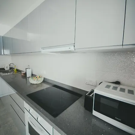 Вилла В Жилом Комплексе Caesar Beach V43R Villa