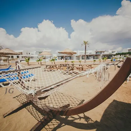 Вилла В Жилом Комплексе Caesar Beach V43R Villa