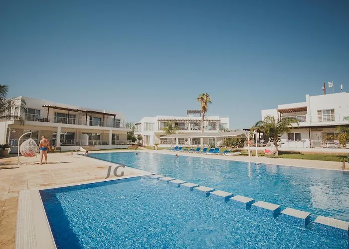 Люксовая Вилла На Берегу Моря 43R Villa Boghaz